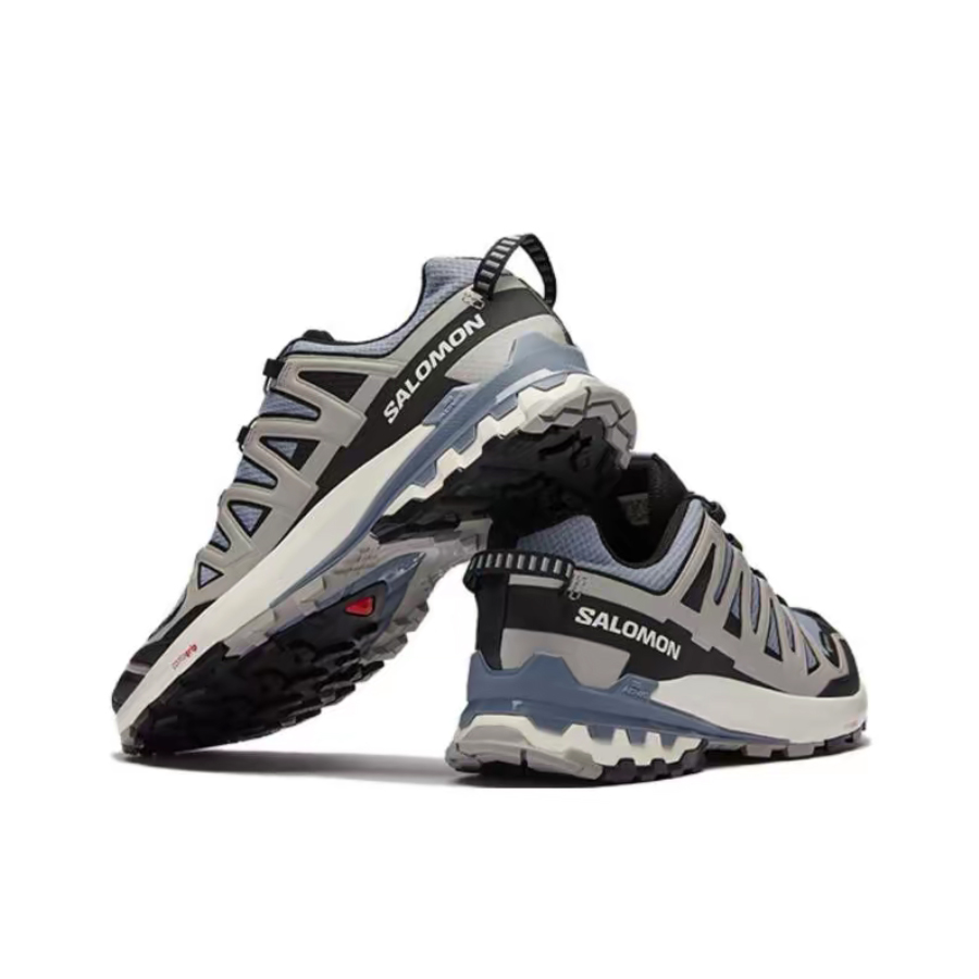 Salomon XA Pro 3D V9 GTX All-W - Salomon Shoes Xa Pro 3D review and price