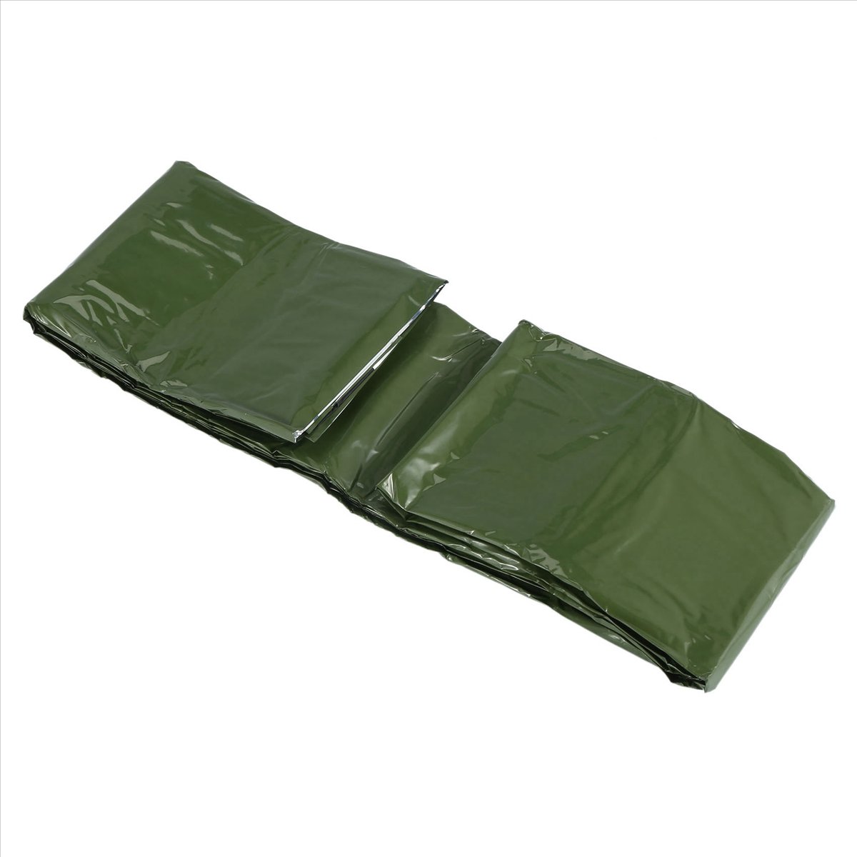 SUMMER SALE Emergency Sleeping - Bivy Bag Emergency review and price