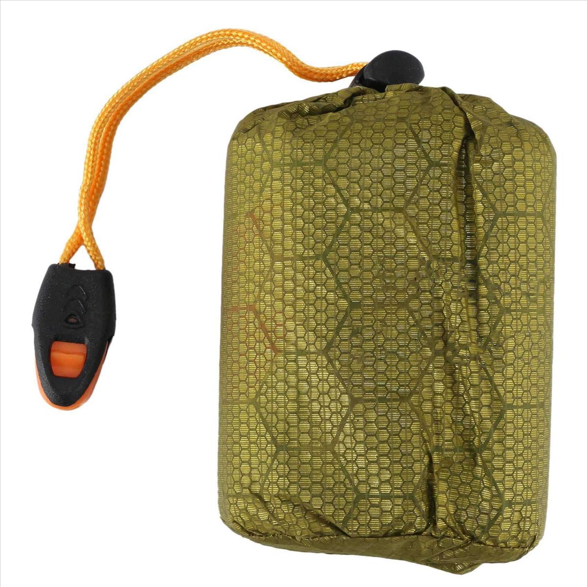 SUMMER SALE Emergency Sleeping - Bivy Bag Emergency review and price