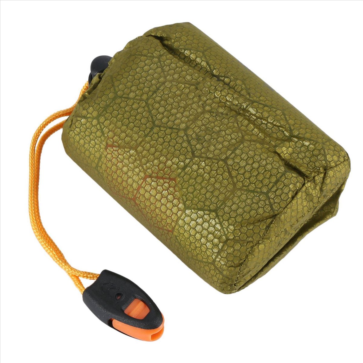 SUMMER SALE Emergency Sleeping - Bivy Bag Emergency review and price