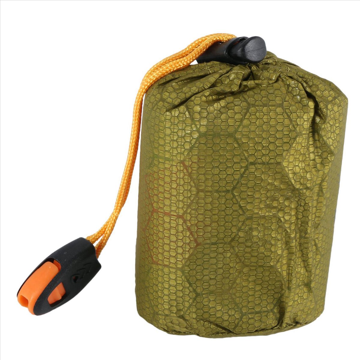 SUMMER SALE Emergency Sleeping - Bivy Bag Emergency review and price