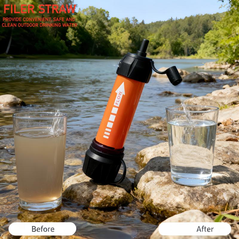 Emergency Portable Water Purif - Bivy Bag Emergency review and price