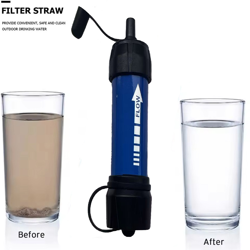 Emergency Portable Water Purif - Bivy Bag Emergency review and price