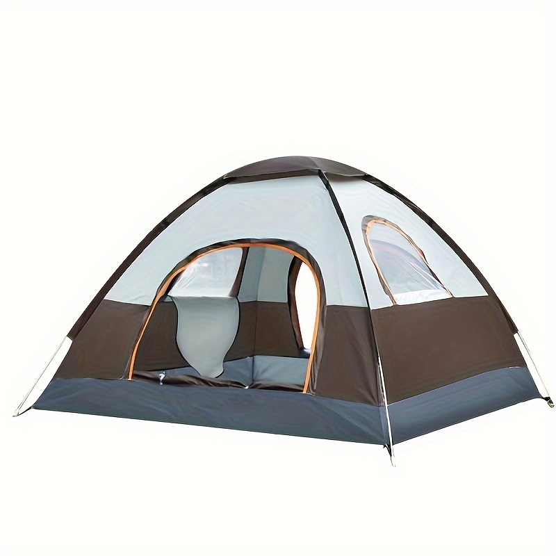 Outdoor Camping Portable Foldi - Emergency Mylar Tent review and price
