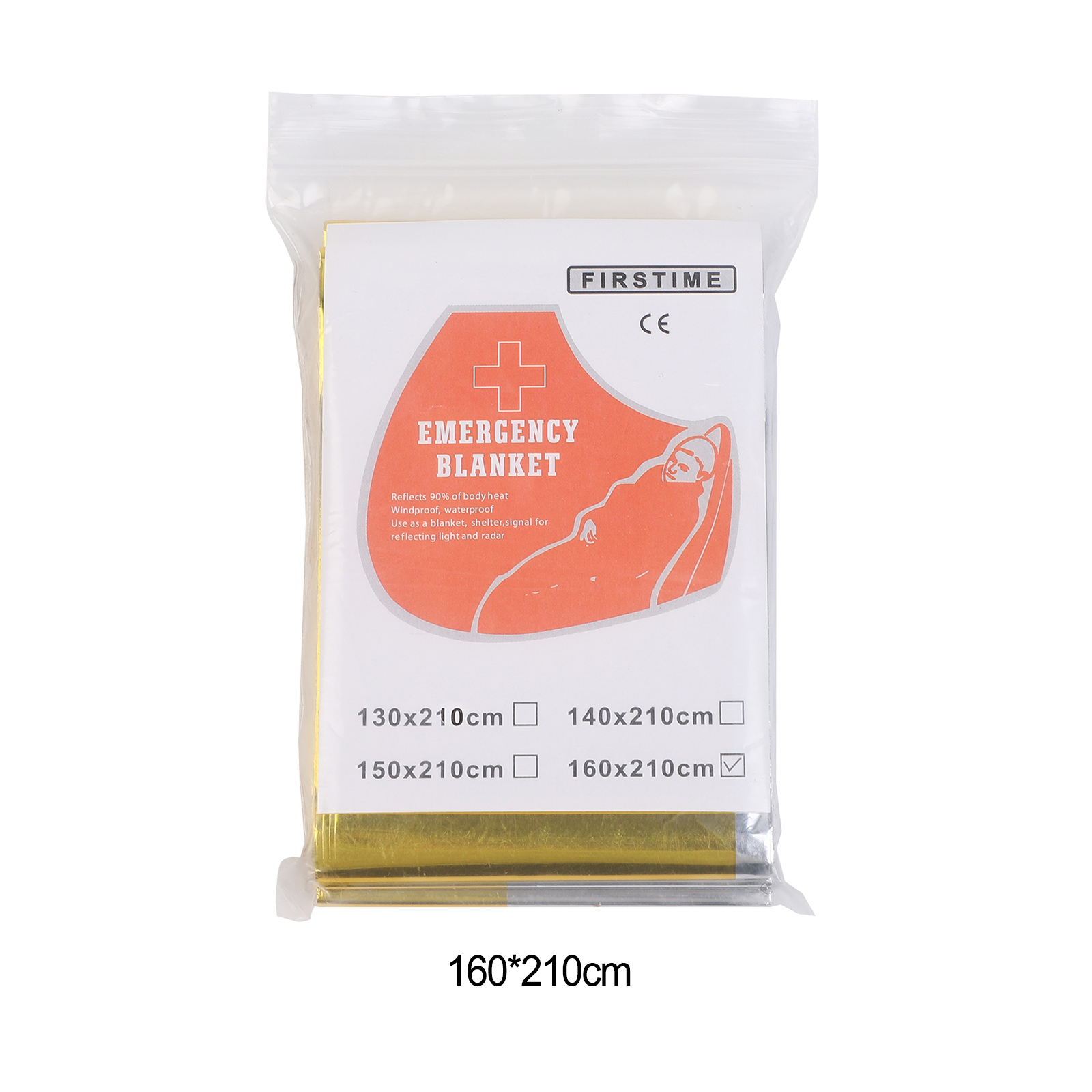 Useful Blanket Mountaineering  - Survival Blanket Reflective review and price