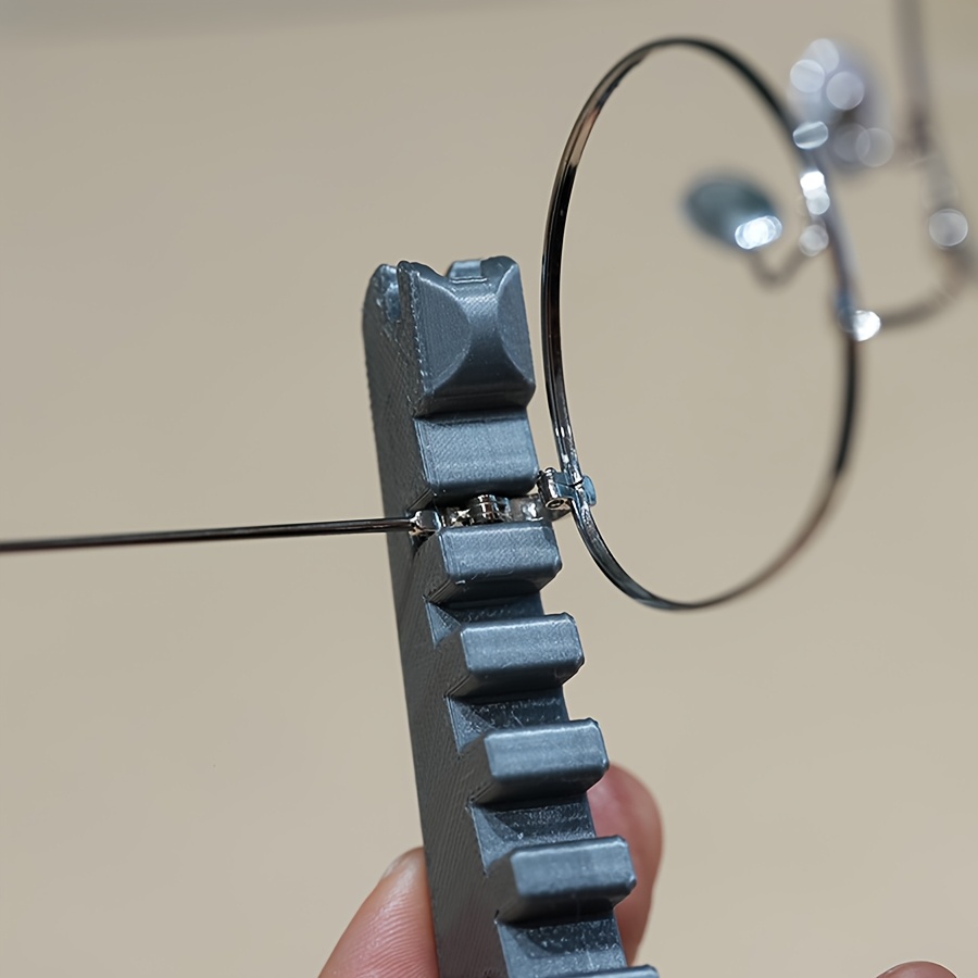 Multifunctional Glasses Adjust - Multi Tool Plier review and price