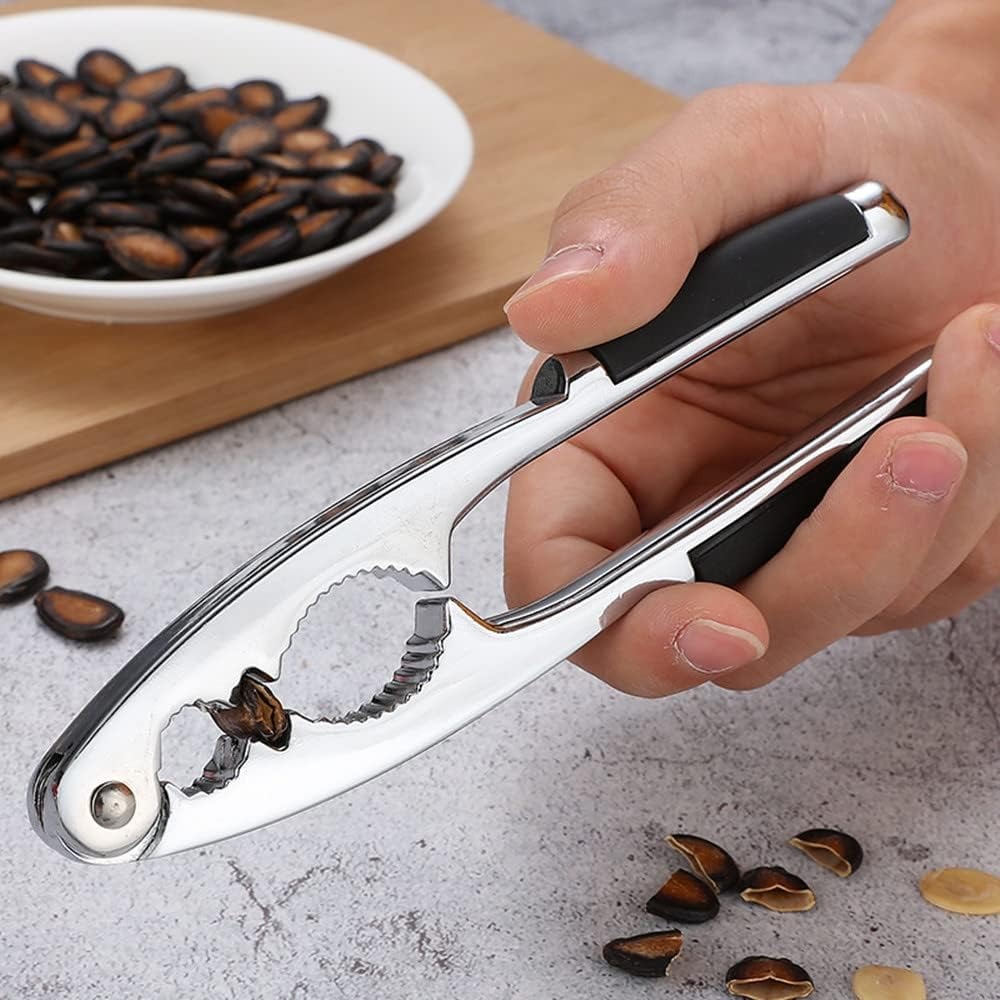 Nuts Walnuts Clip Almond Hazel - Multi Tool Plier review and price