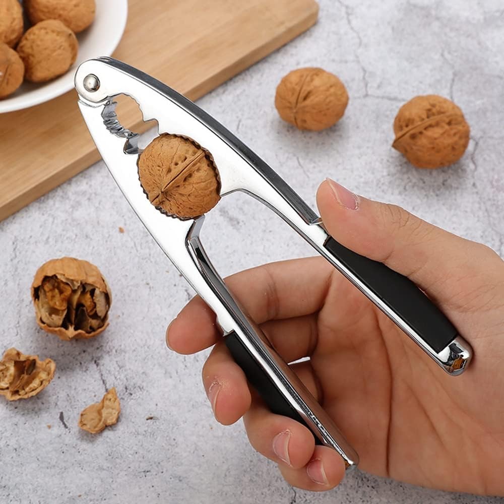 Nuts Walnuts Clip Almond Hazel - Multi Tool Plier review and price