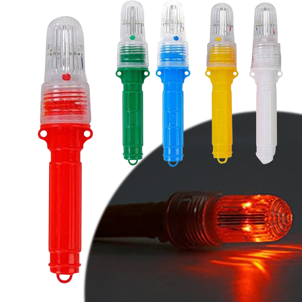 Boat Flares, LED Boat Flares C - Signal Flare Kit review and price