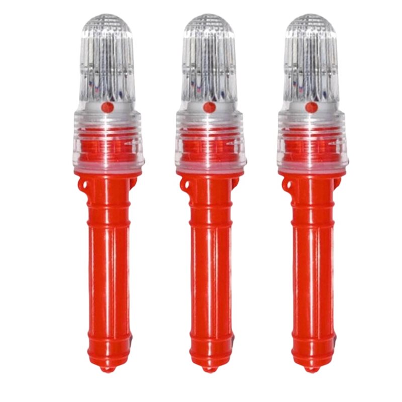 AT43-Boat Flares, Electronic B - Signal Flare Kit review and price