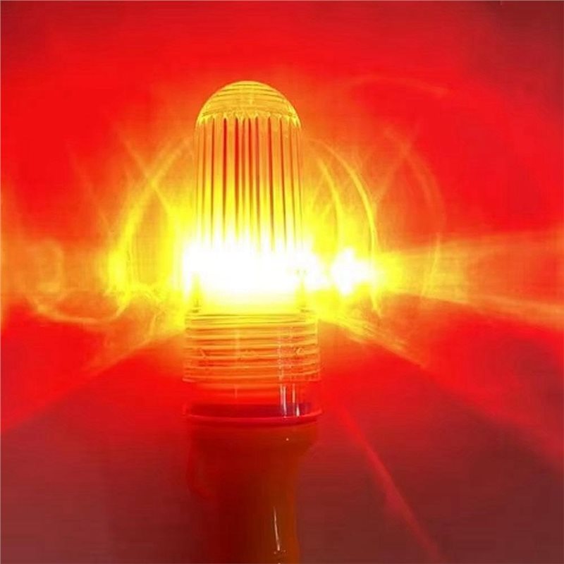 AT43-Boat Flares, Electronic B - Signal Flare Kit review and price