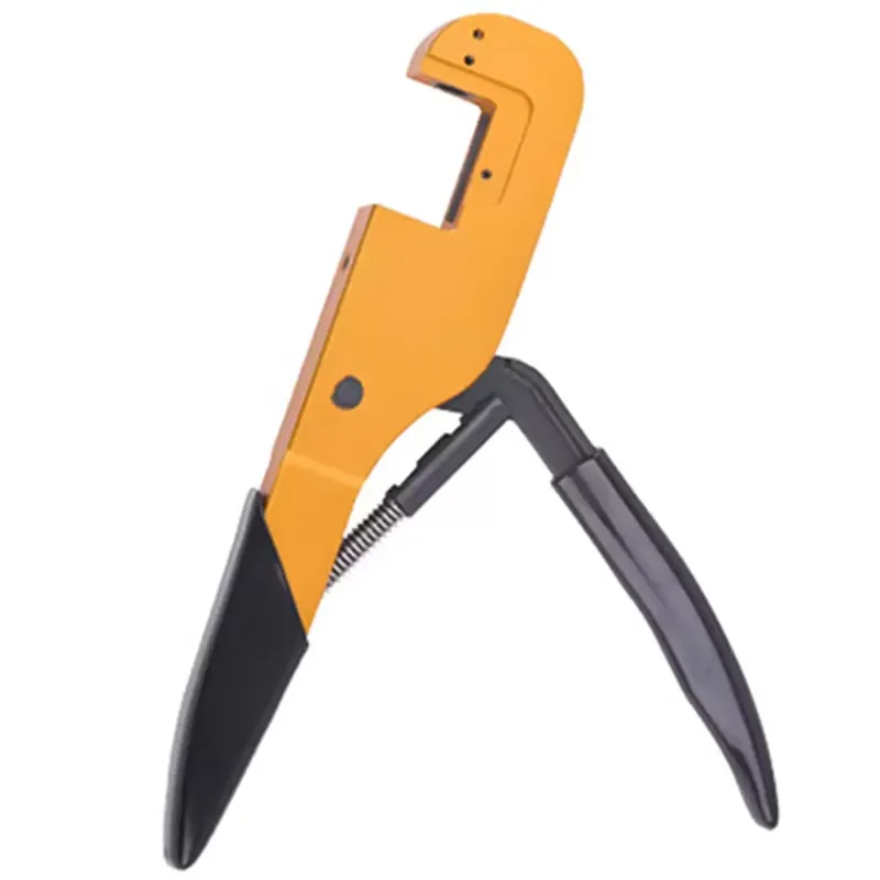 2026 Latest Open Frame Manual  - Multi Tool Plier review and price