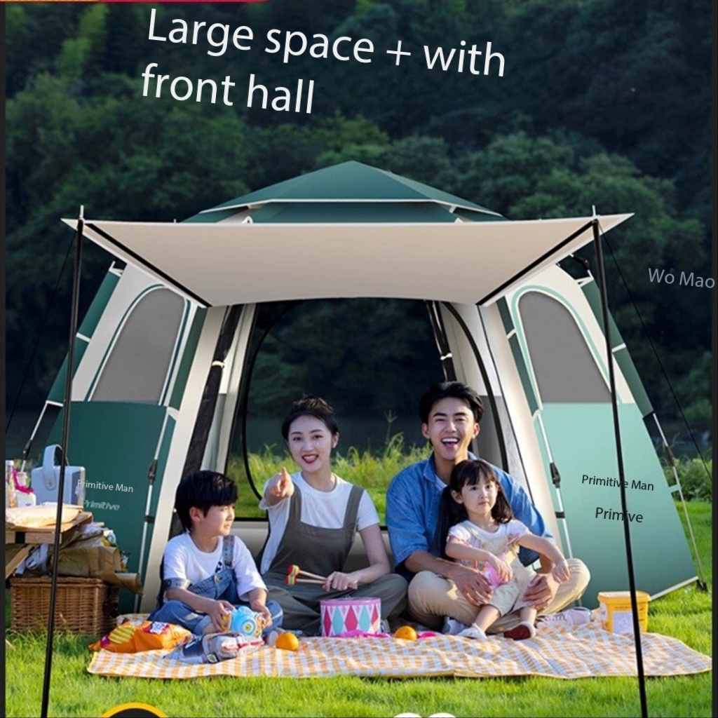 캠핑용품 땡처리 6-8 Person Camping Eq - Emergency Mylar Tent review and price