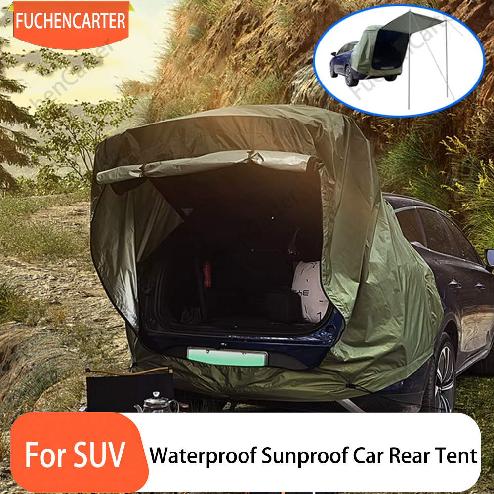 Outdoor Camping Picnic SUV Tai - Emergency Mylar Tent review and price