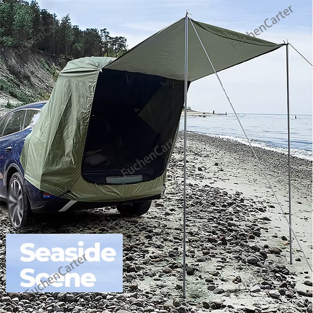Outdoor Camping Picnic SUV Tai - Emergency Mylar Tent review and price