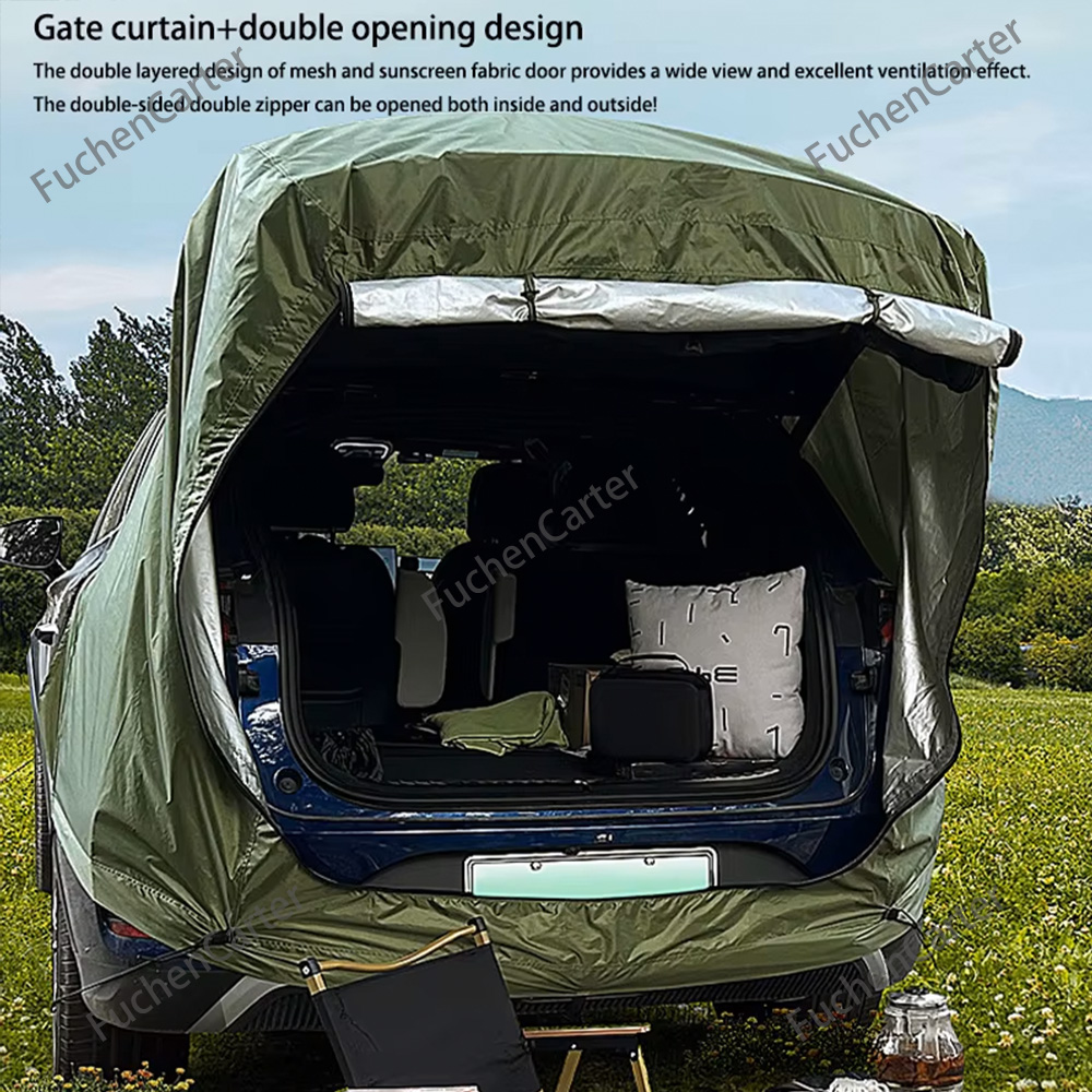 Outdoor Camping Picnic SUV Tai - Emergency Mylar Tent review and price