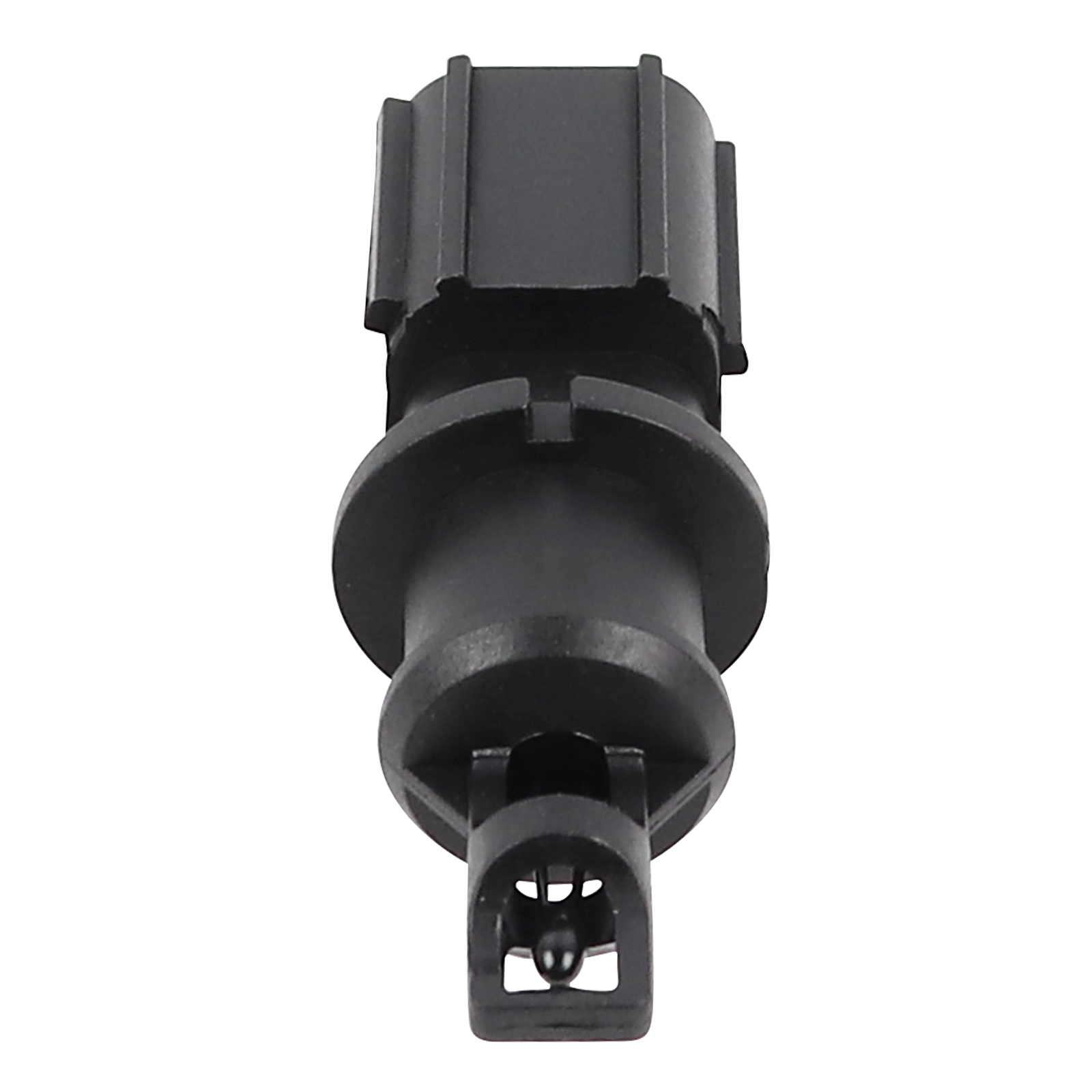 Air Intake Charge Temperature  - Compass Lensatic review and price