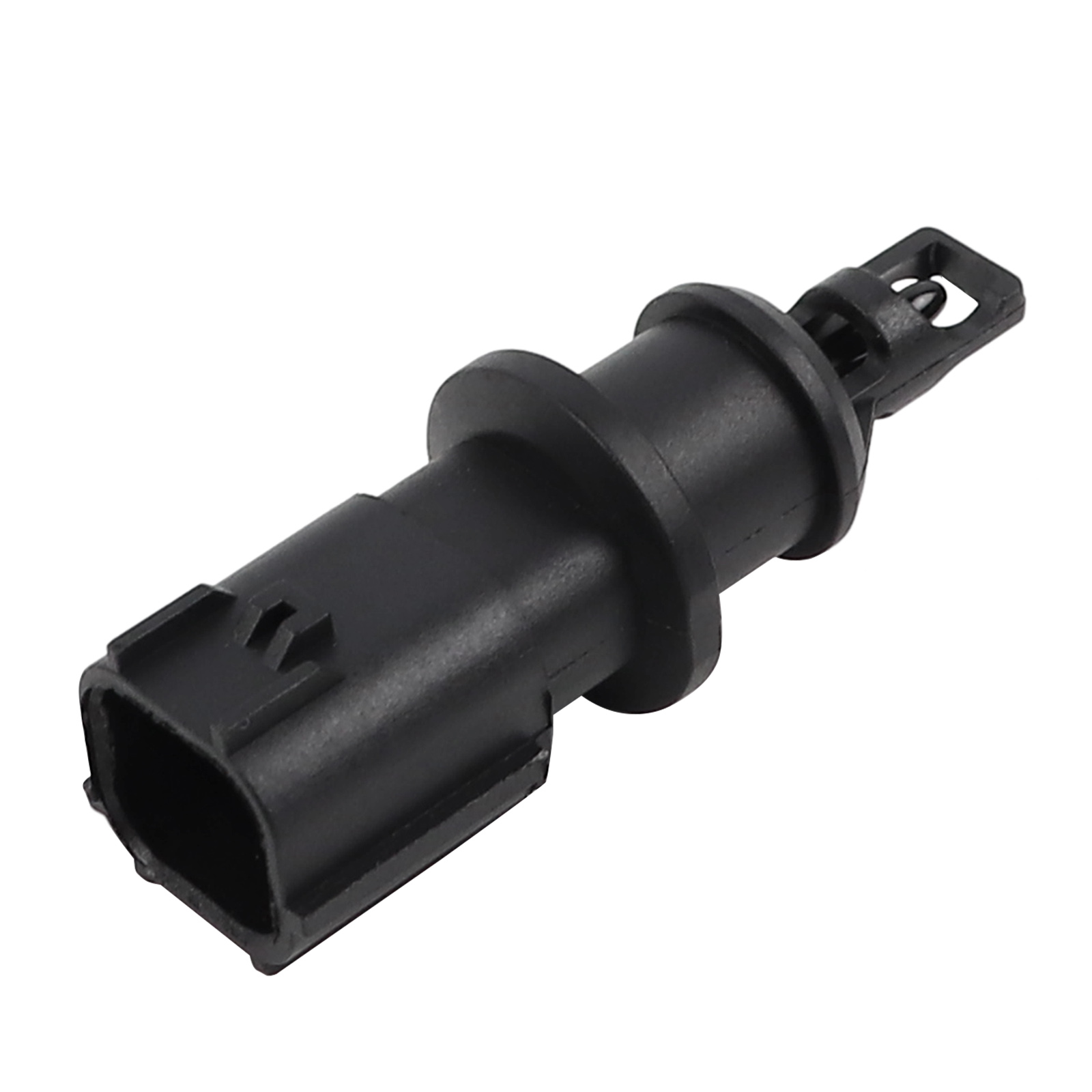 Air Intake Charge Temperature  - Compass Lensatic review and price