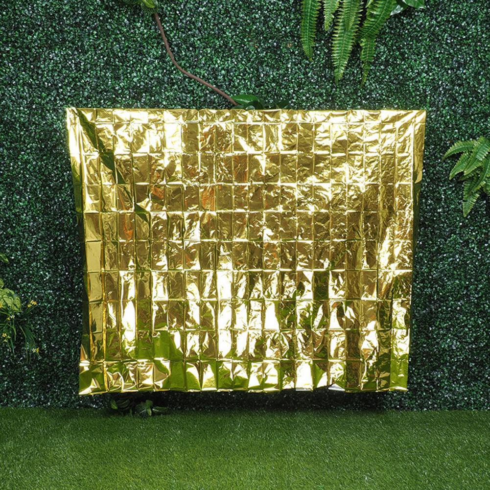 Emergency Thermal Blanket Port - Survival Blanket Reflective review and price
