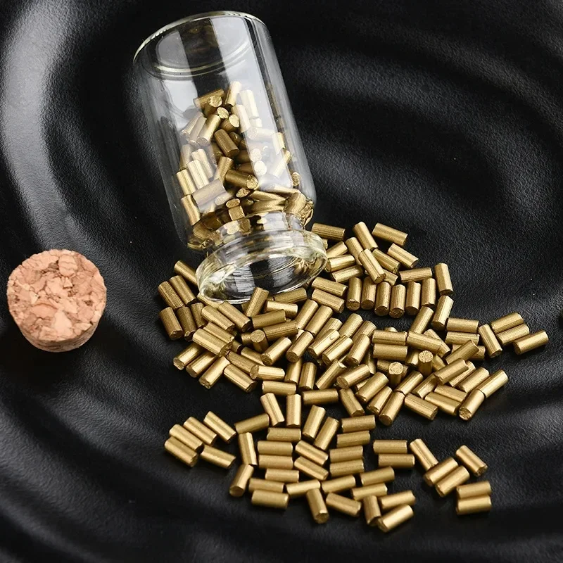 500pcs Gold Universal Lighter  - Fire Starting Kit review and price