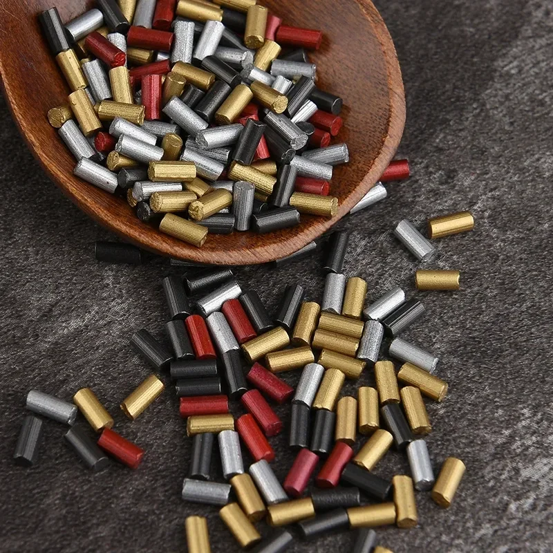 500pcs Gold Universal Lighter  - Fire Starting Kit review and price