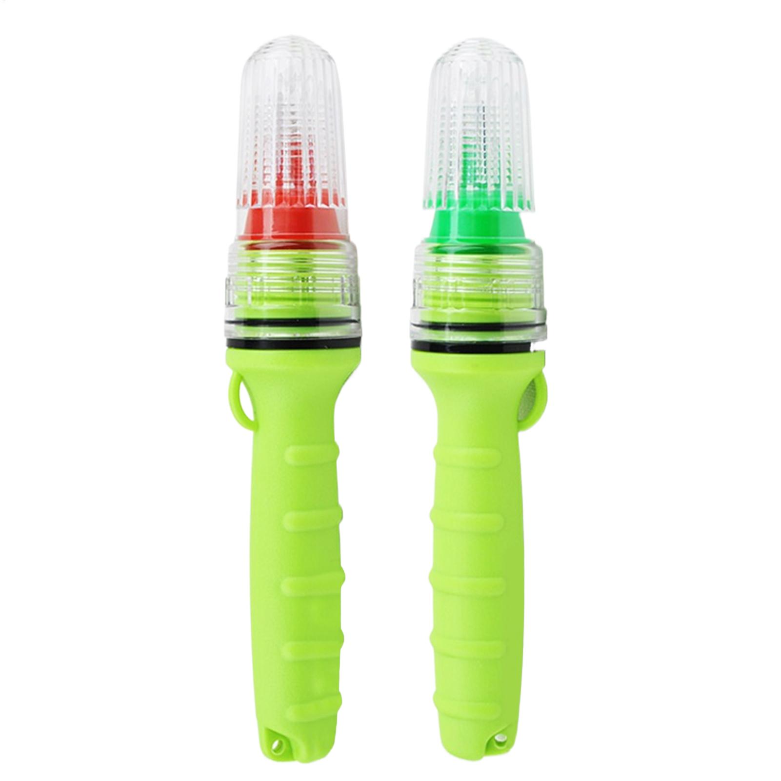 Portable Waterproof Boat Flare - Signal Flare Kit review and price