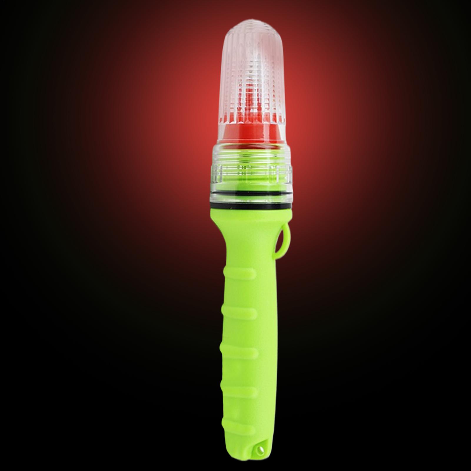 Portable Waterproof Boat Flare - Signal Flare Kit review and price