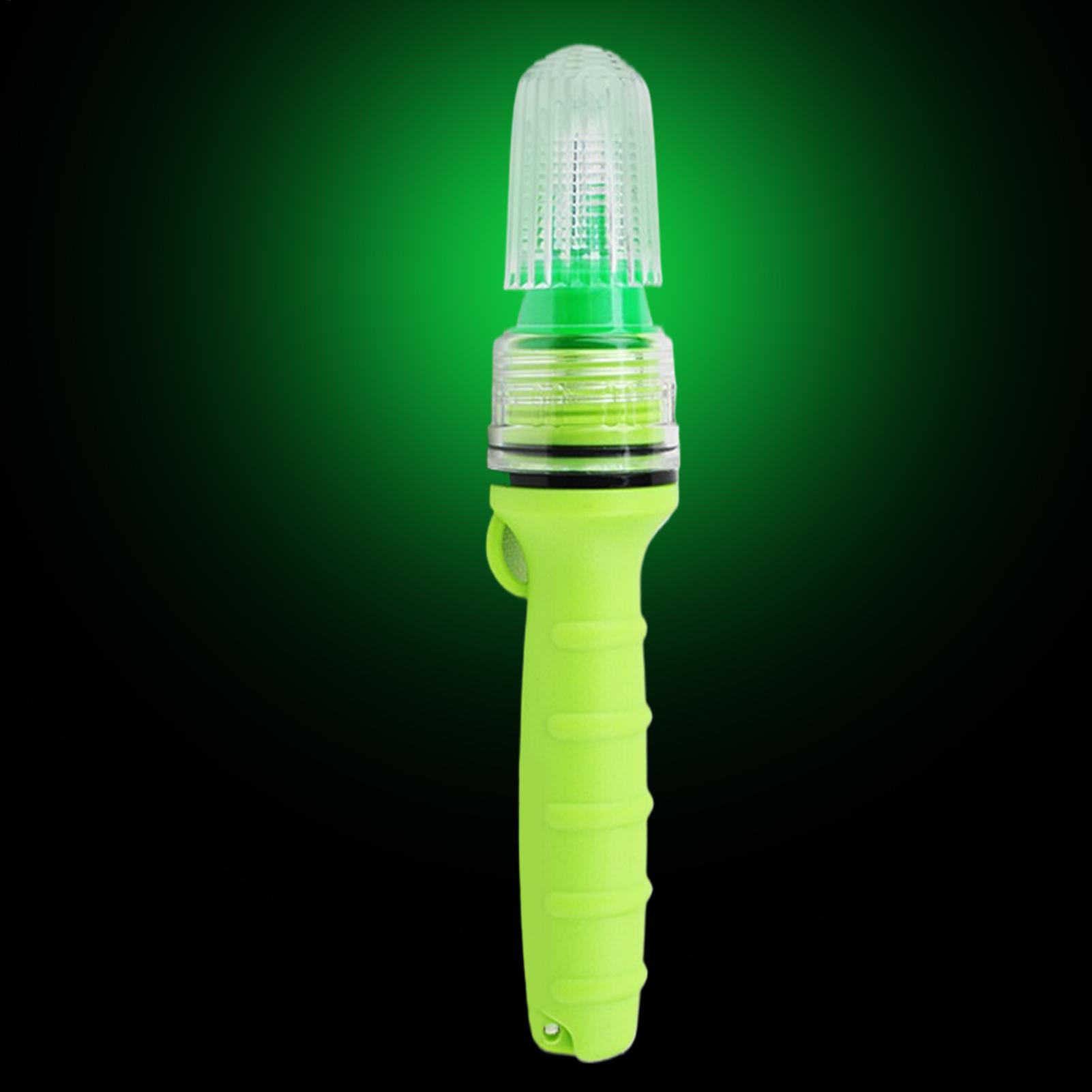 Portable Waterproof Boat Flare - Signal Flare Kit review and price