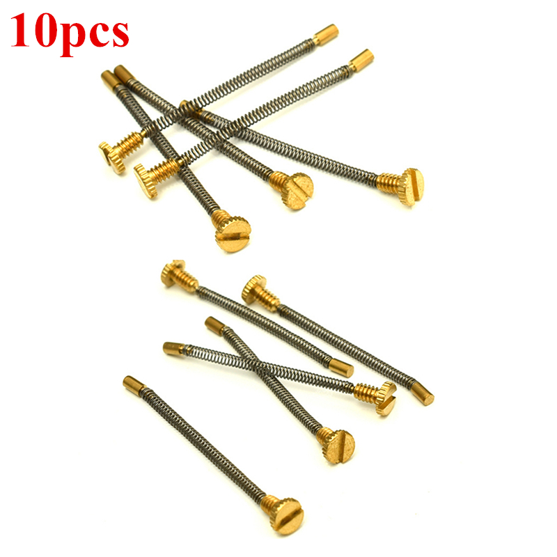 10pcs/Lot 50*2.5mm Lighter Uni - Fire Starting Kit review and price