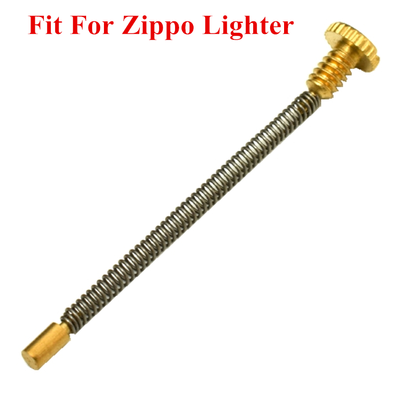 10pcs/Lot 50*2.5mm Lighter Uni - Fire Starting Kit review and price