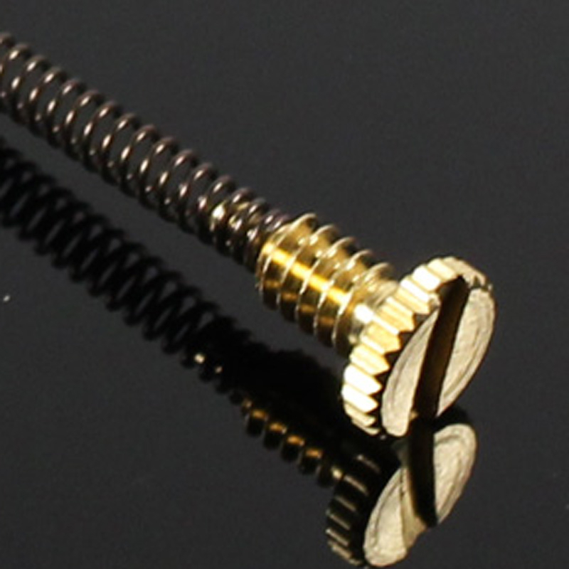 10pcs/Lot 50*2.5mm Lighter Uni - Fire Starting Kit review and price