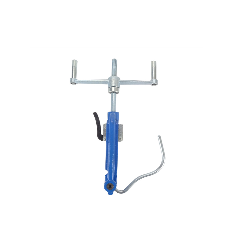 Multi-Functional Strapping Ten - Multi Tool Plier review and price