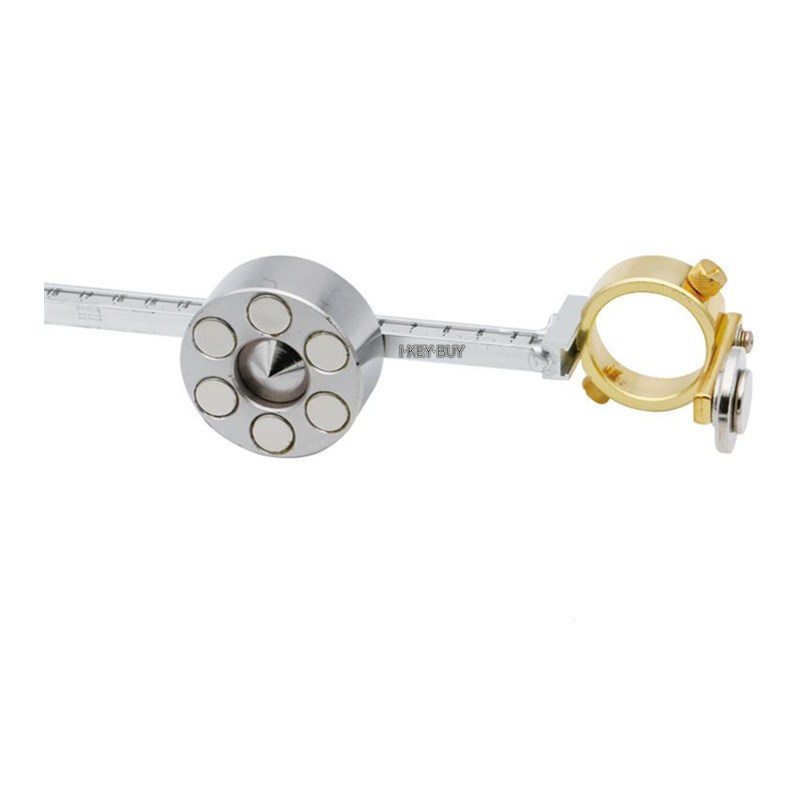 1pc Adjustable Cutting Torch C - Compass Lensatic review and price