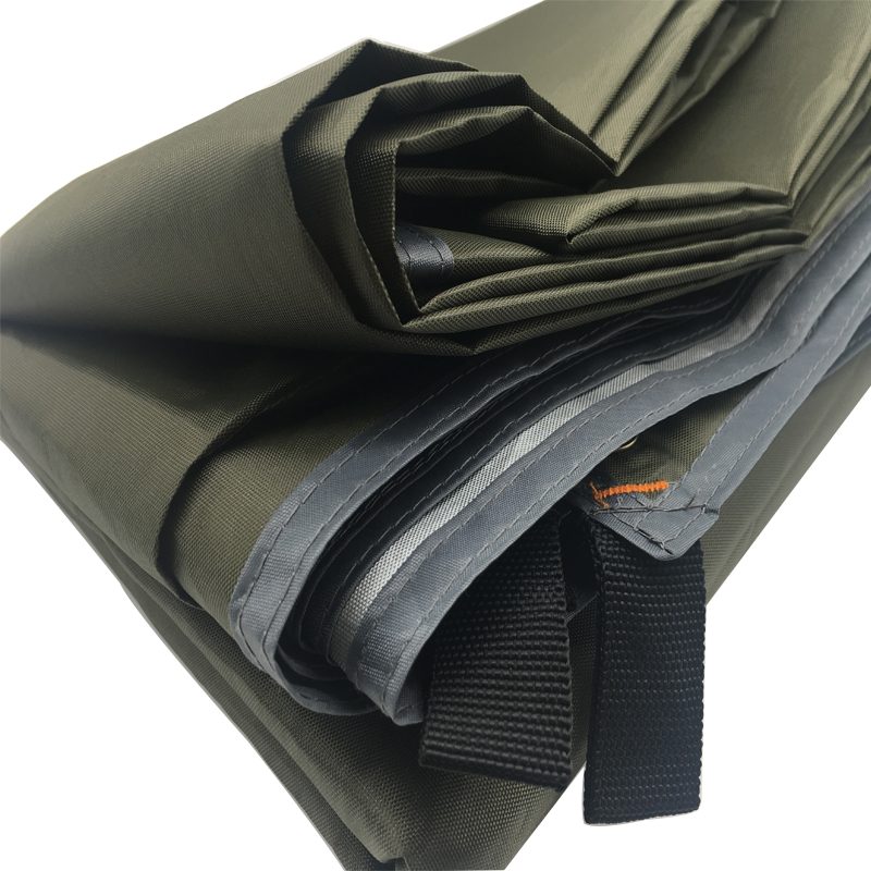 3mx3m 4mx3m Beach Sun Shelter  - Emergency Mylar Tent review and price
