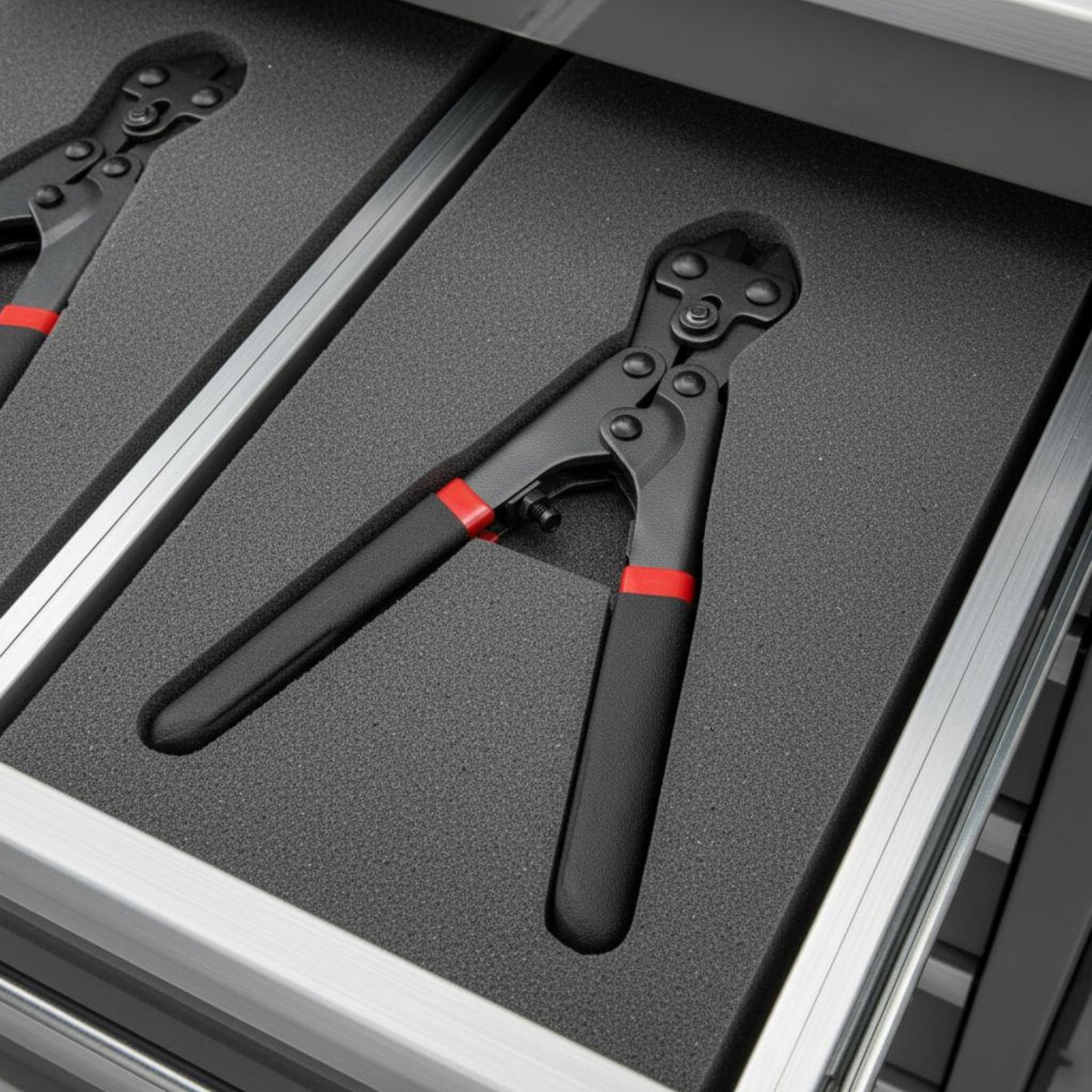Aluminum Sleeve Crimper Indust - Multi Tool Plier review and price