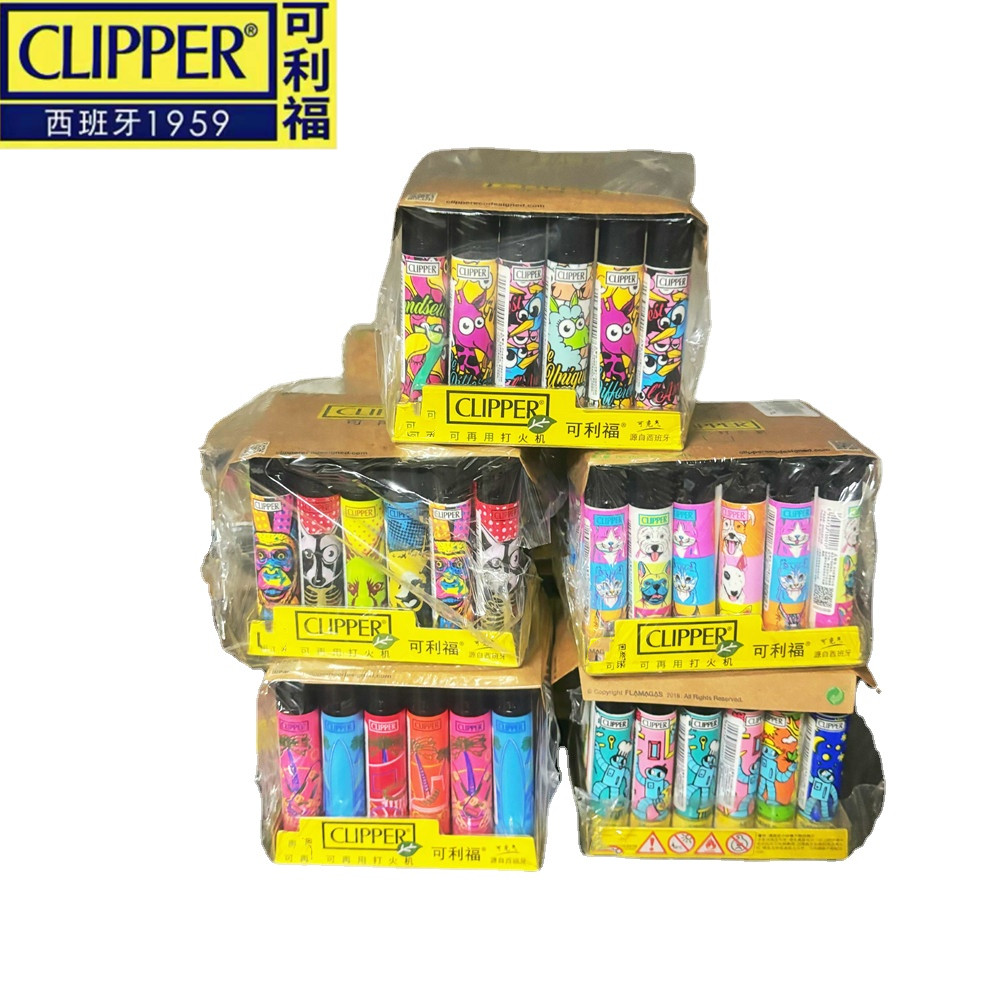 24Pcs Clipper Mini Flint Wheel - Fire Starting Kit review and price