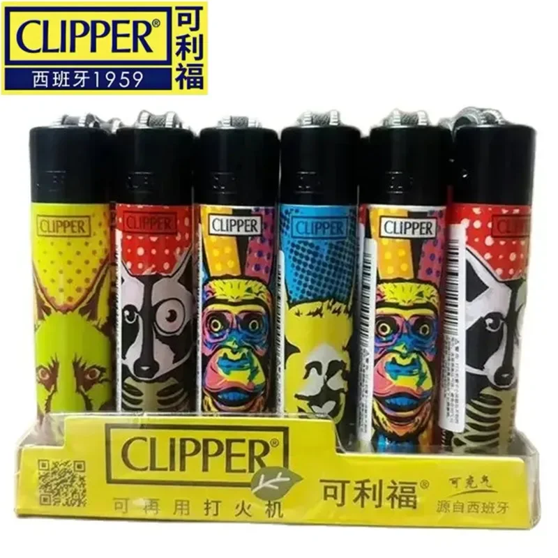 24Pcs Clipper Mini Flint Wheel - Fire Starting Kit review and price