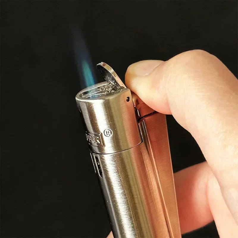 Clipper Portable Grinding Whee - Fire Starting Kit review and price