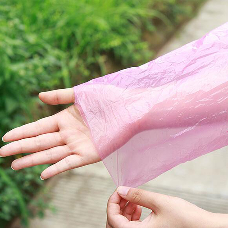 Waterproof Disposable Raincoat - Emergency Poncho Rain review and price