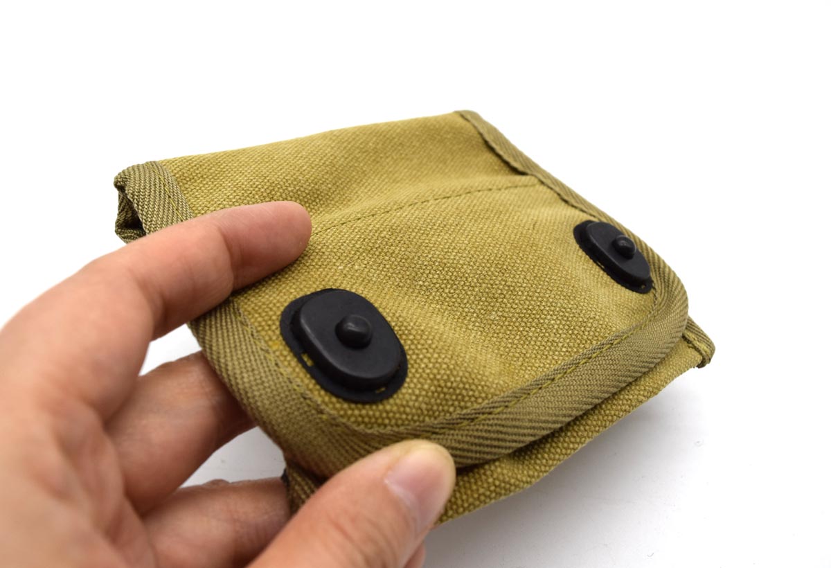 Reproduction US Army Soldier L - Compass Lensatic review and price