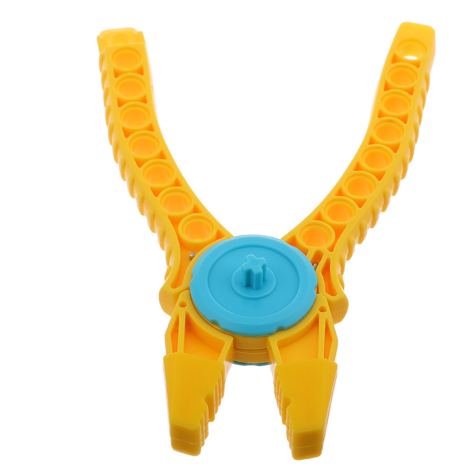 Brick Separator Non-Slip Plier - Multi Tool Plier review and price