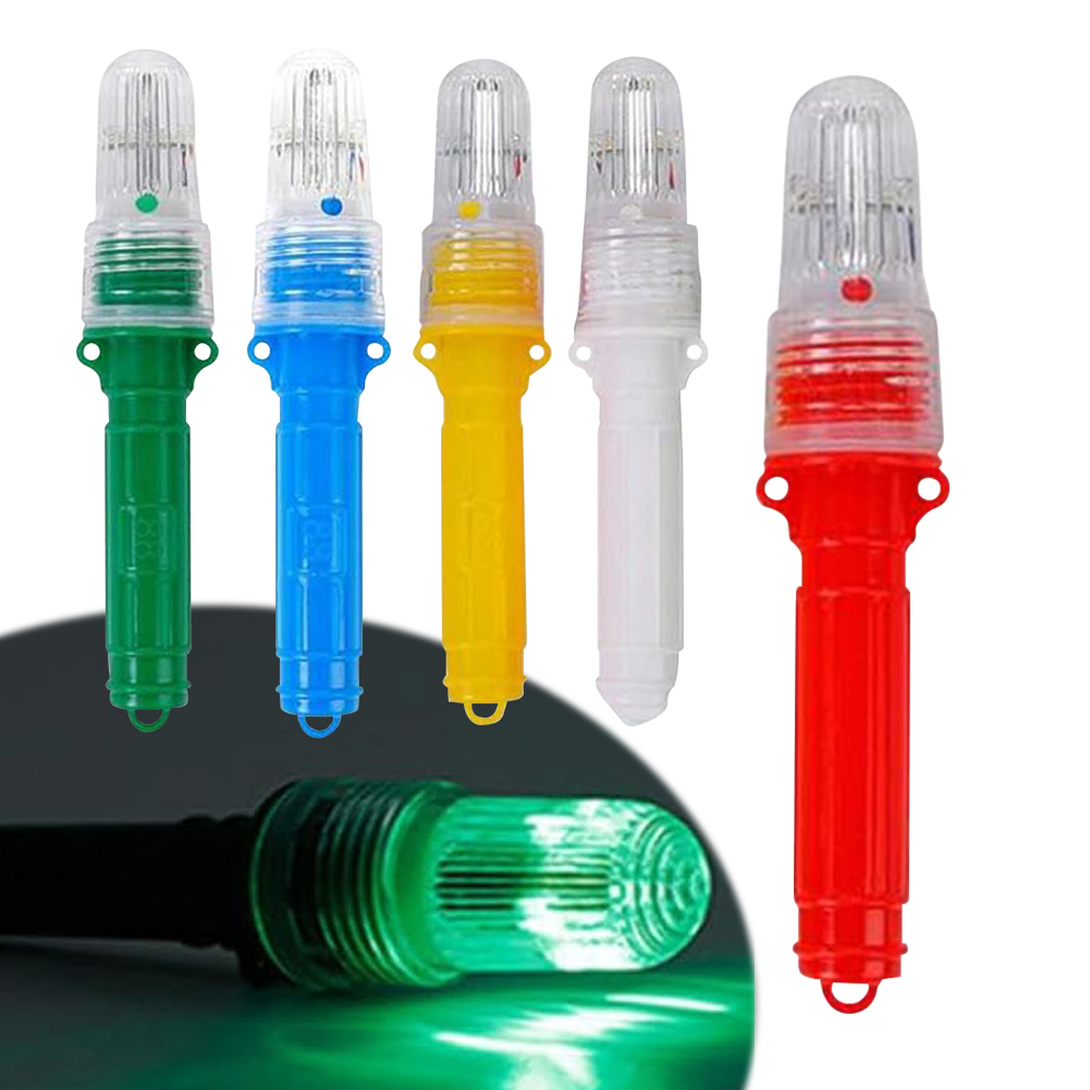 Boat Flares, LED Boat Flares C - Signal Flare Kit review and price