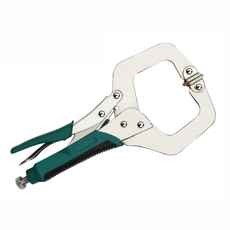Multi-function Stainless Steel - Multi Tool Plier review and price