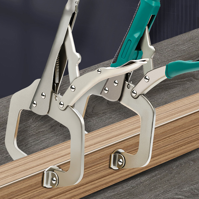 Multi-function Stainless Steel - Multi Tool Plier review and price