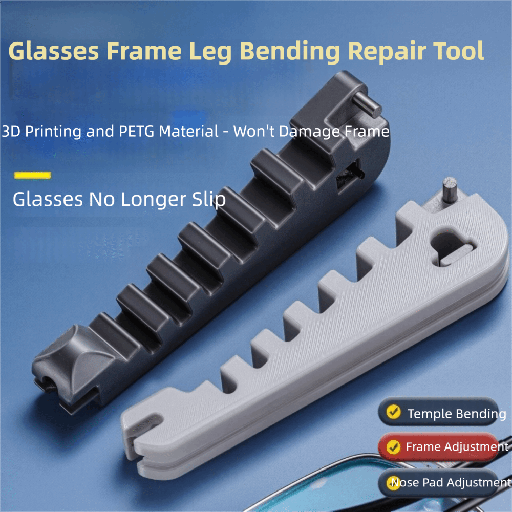 Multi-function Eyeglasses Plie - Multi Tool Plier review and price