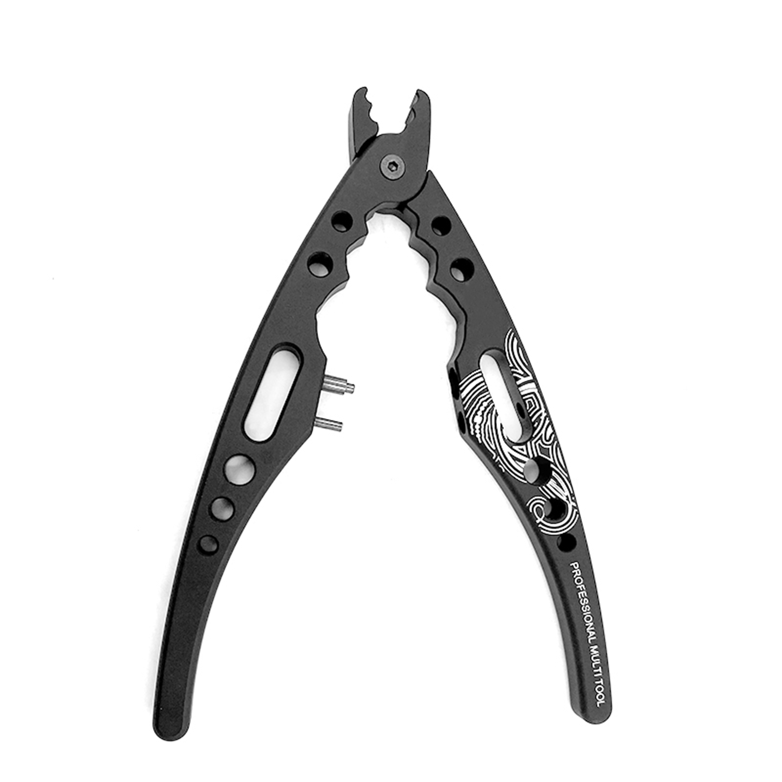 RS RC Shock Shaft Ball End Mul - Multi Tool Plier review and price