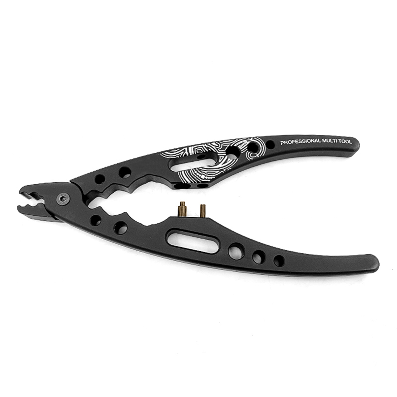 RS RC Shock Shaft Ball End Mul - Multi Tool Plier review and price