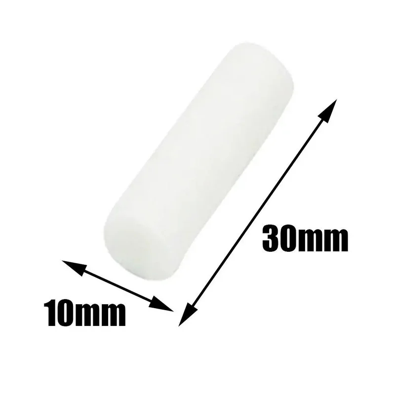 12pcs Outdoor Camping Paraffin - Fire Starting Kit review and price
