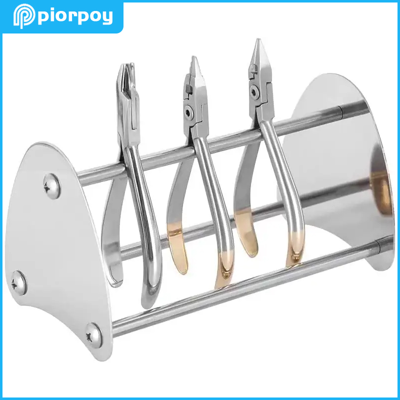 PIORPOY Dental Orthodontic Sta - Multi Tool Plier review and price