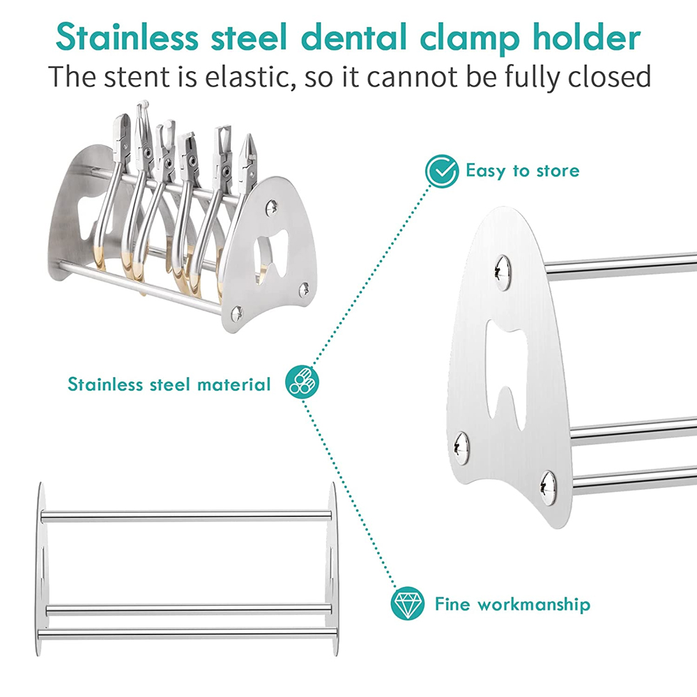 PIORPOY Dental Orthodontic Sta - Multi Tool Plier review and price